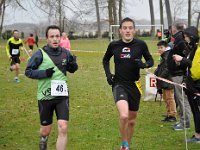 2015 Relais de l'amitié 266