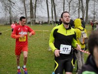 2015 Relais de l'amitié 267