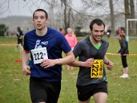2015 Relais de l'amitié 268