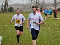 2015 Relais de l'amitié 270