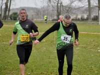 2015 Relais de l'amitié 271