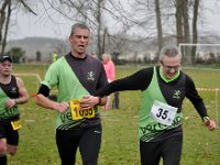 2015 Relais de l'amitié 272
