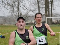 2015 Relais de l'amitié 273