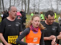 2015 Relais de l'amitié 276