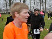 2015 Relais de l'amitié 277