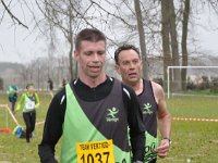 2015 Relais de l'amitié 278