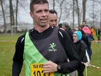 2015 Relais de l'amitié 279