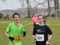 2015 Relais de l'amitié 280