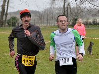 2015 Relais de l'amitié 281