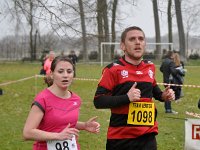 2015 Relais de l'amitié 282