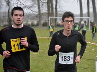 2015 Relais de l'amitié 283