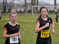 2015 Relais de l'amitié 284