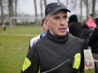 2015 Relais de l'amitié 286