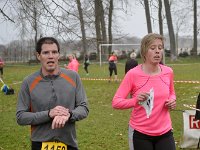2015 Relais de l'amitié 287