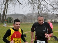 2015 Relais de l'amitié 288