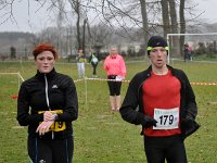 2015 Relais de l'amitié 289