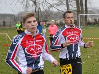2015 Relais de l'amitié 290