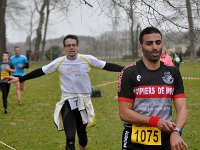 2015 Relais de l'amitié 291
