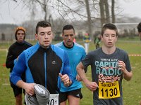 2015 Relais de l'amitié 292
