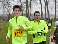 2015 Relais de l'amitié 293