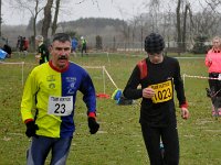 2015 Relais de l'amitié 294