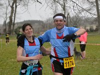2015 Relais de l'amitié 295
