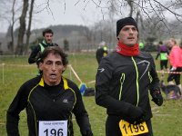 2015 Relais de l'amitié 296