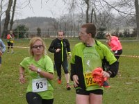 2015 Relais de l'amitié 298
