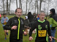 2015 Relais de l'amitié 299