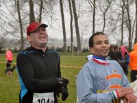 2015 Relais de l'amitié 300