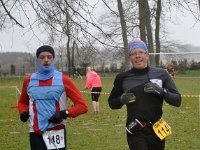 2015 Relais de l'amitié 301