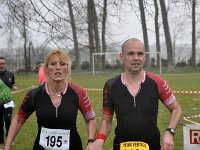 2015 Relais de l'amitié 302