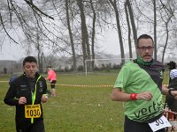 2015 Relais de l'amitié 303
