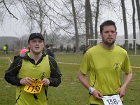 2015 Relais de l'amitié 304