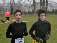 2015 Relais de l'amitié 305