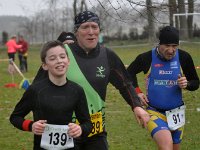 2015 Relais de l'amitié 306