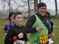 2015 Relais de l'amitié 307