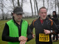 2015 Relais de l'amitié 308