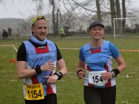 2015 Relais de l'amitié 309