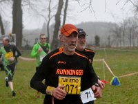 2015 Relais de l'amitié 310