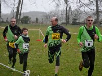 2015 Relais de l'amitié 311