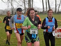 2015 Relais de l'amitié 312