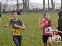 2015 Relais de l'amitié 313