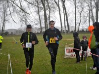 2015 Relais de l'amitié 314