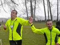 2015 Relais de l'amitié 315