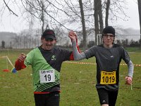 2015 Relais de l'amitié 316