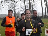 2015 Relais de l'amitié 317