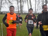 2015 Relais de l'amitié 318