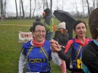 2015 Relais de l'amitié 320
