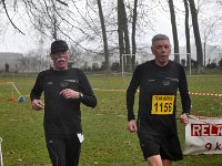 2015 Relais de l'amitié 321